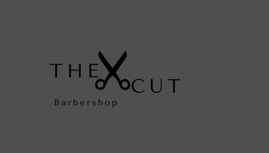 The Cut Rugeley