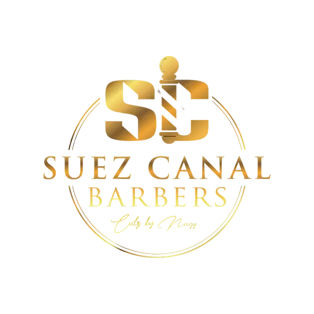 Suez Canal