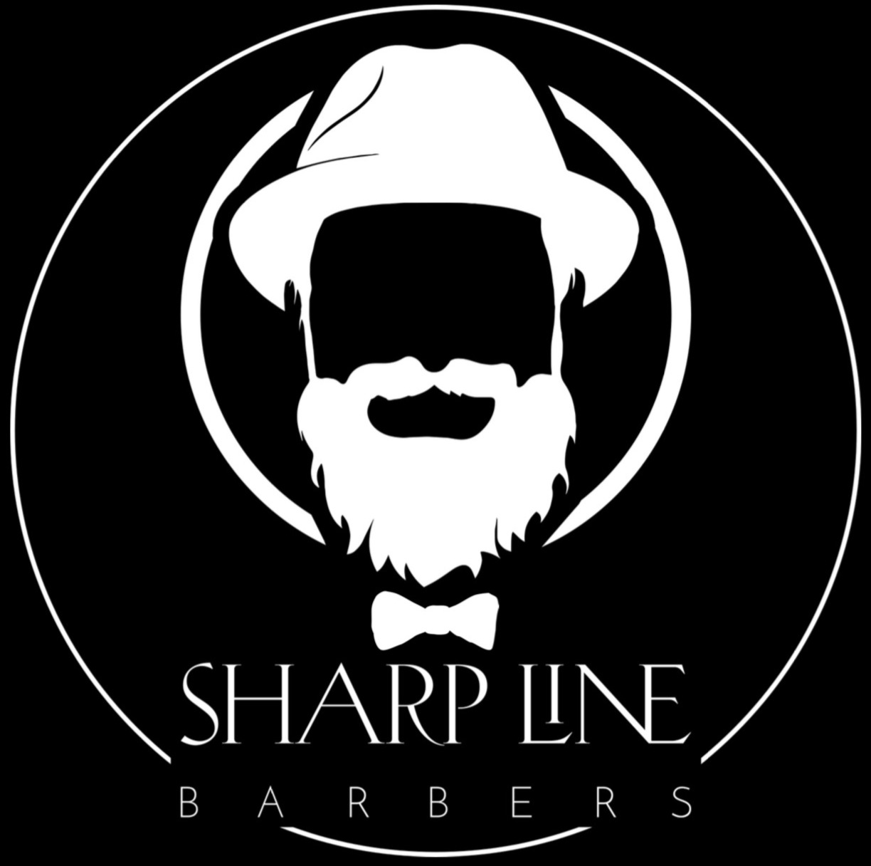 Sharpline