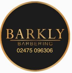 Barkly Barbering