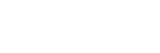 The Cutting Room