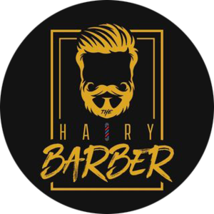 The Hairy