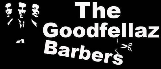 The Goodfellaz