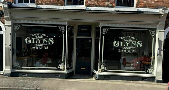 Glyns