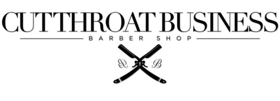Cutthroat Business