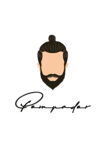 Pompador