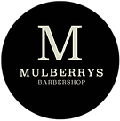 Mulberrys