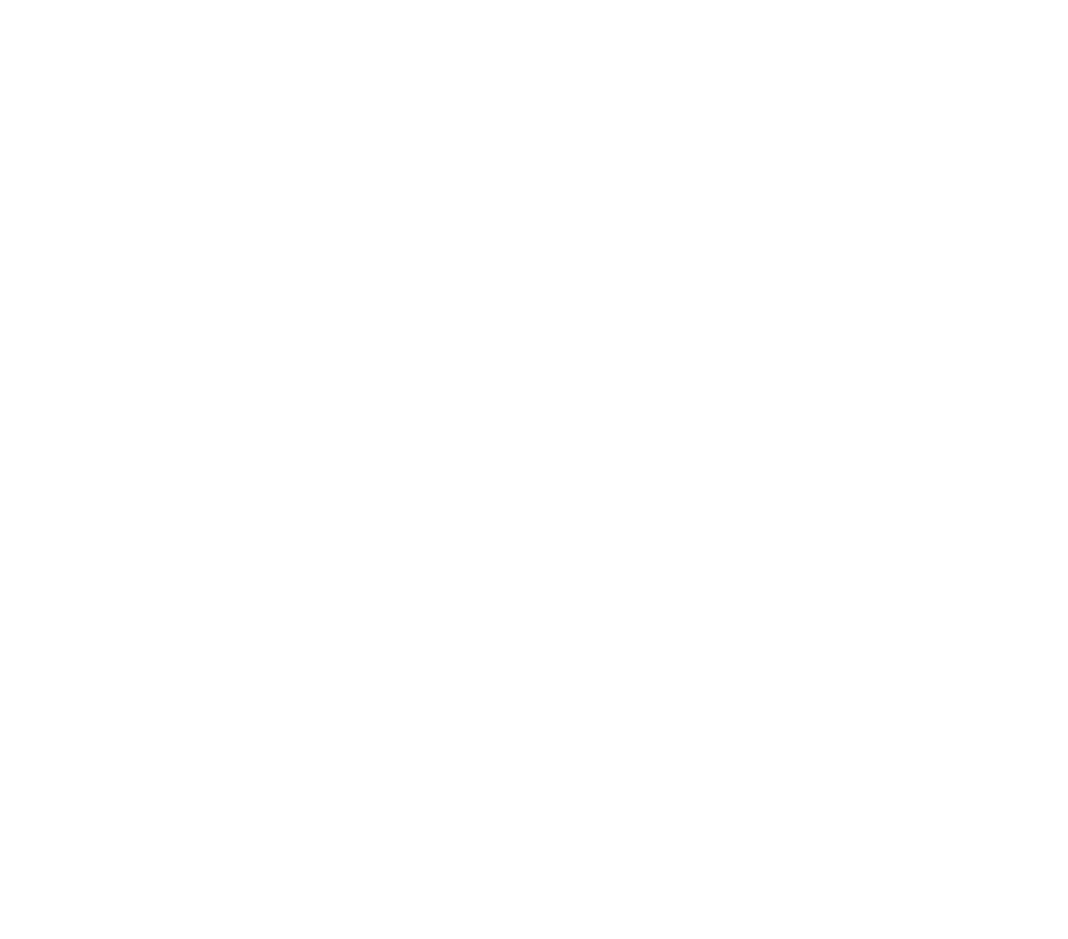 Syd & Rons