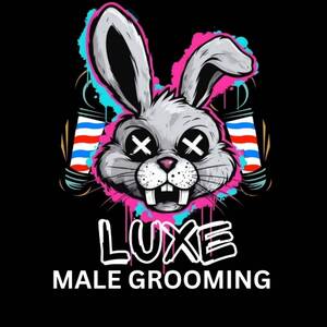 Luxe Male Grooming