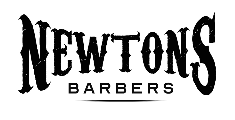 Newtons