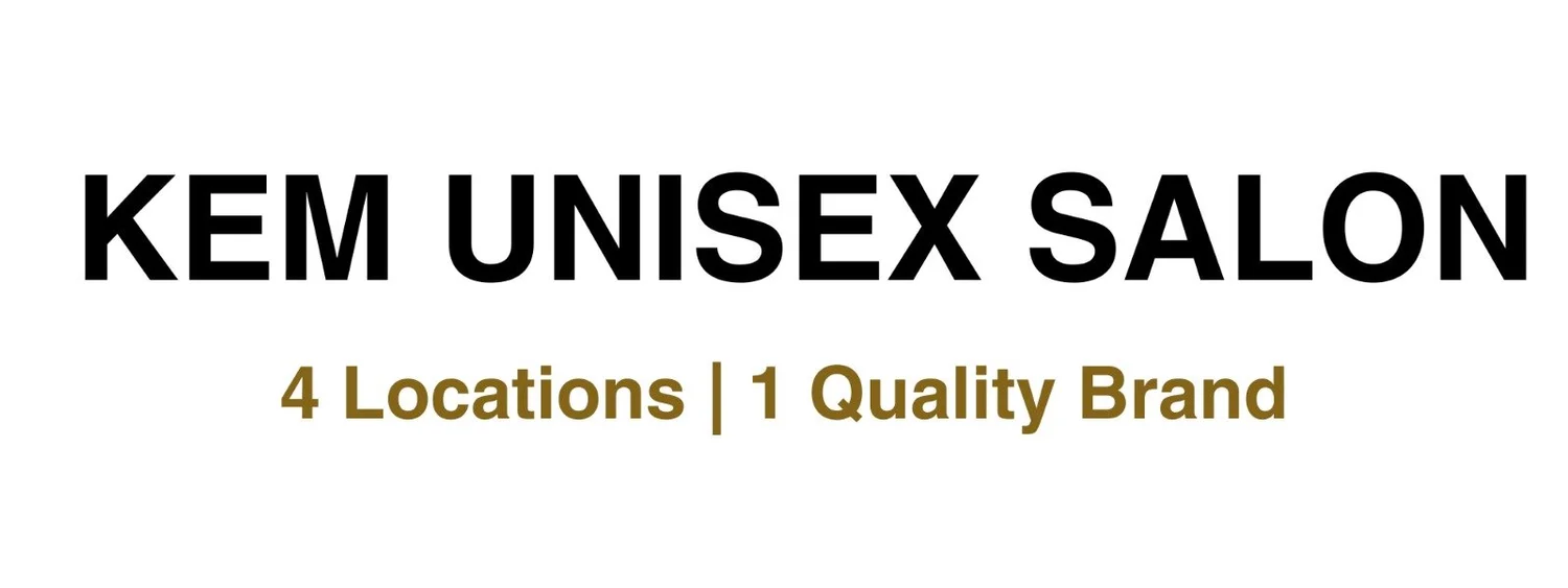 Kem & Unisex Salon