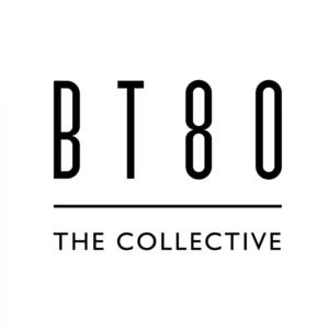 Of BT 80