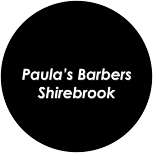 Paula's