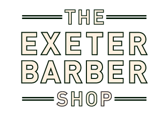 The Exeter