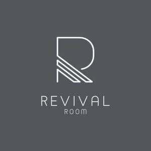 Revival Room