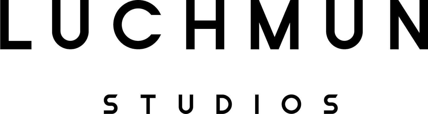 Luchmun Studios