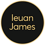 Ieuan James