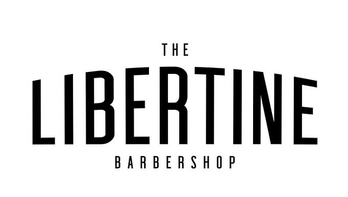 The Libertine