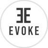 Evoke Nottingham