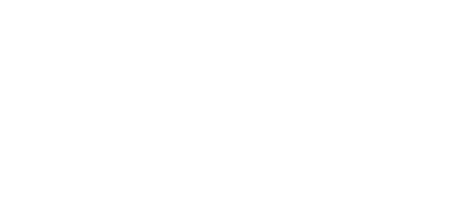 Moorhouse & Co