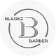 Bladez Traditional Turkish