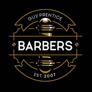 Guy Prentice