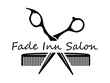 Fade INN Salon
