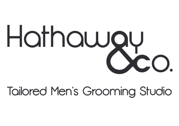 Hathaway & Co