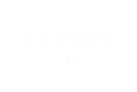 Studio 142