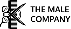 The Male Company