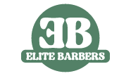 Elite Cheadle