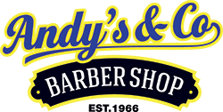 Andys & Co