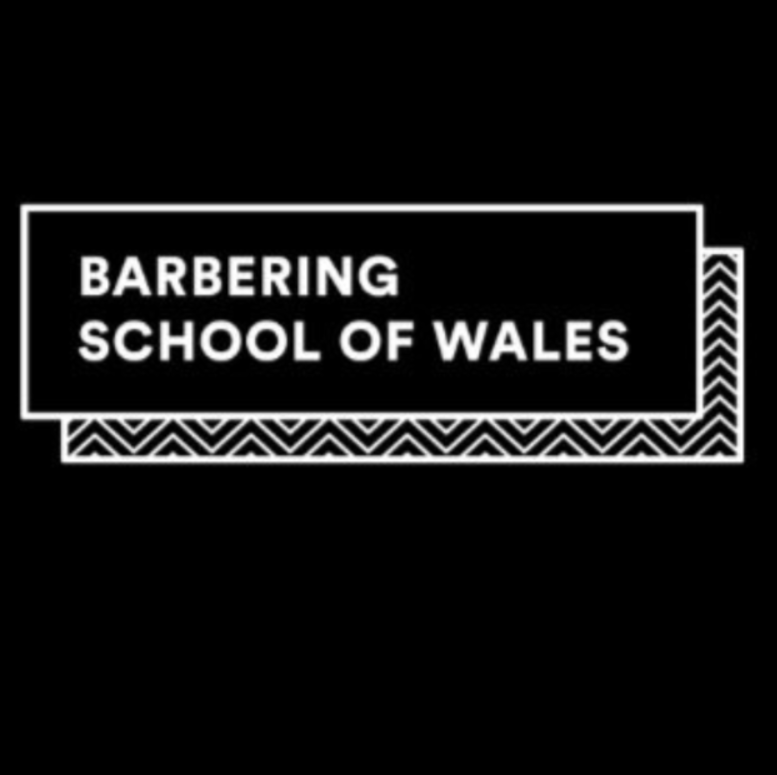 Barbering School Wales