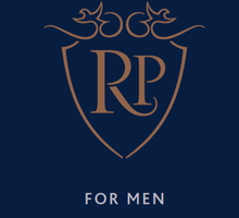 RP For Men