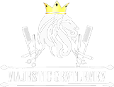 Majestic Gentlemen Watford