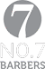 No 7