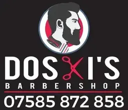 Doski's