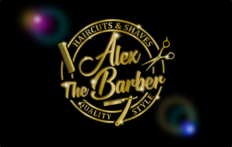 Alex The