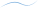 Fetter
