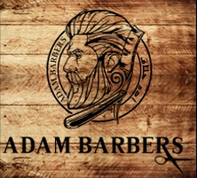 Adam