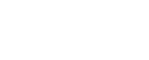 Froud & Co Gentlemans Hairdressers