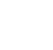 Cads