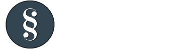 Swirles