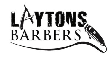 Laytonsbarbers