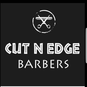 Cut N Edge