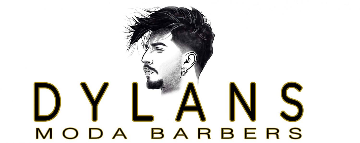 Dylan's Moda