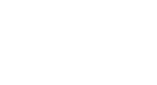 Hilton Lee S Preston