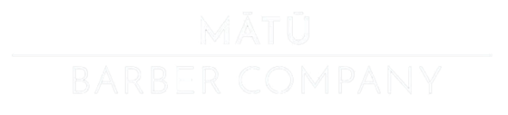 M T Company