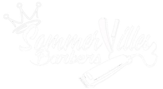 Sommervilles