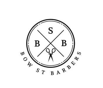 Bow St